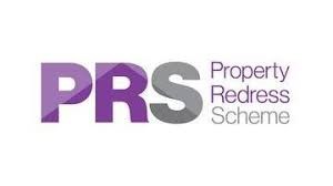 prs